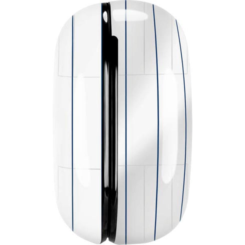 MLB New York Yankees Home Jersey Galaxy Buds Pro Skin